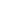 阿拉尔养生网