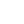 阿拉尔养生网